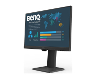 BenQ BL2486TC - 1293413 - zdjęcie 2